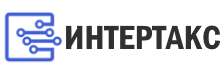 Ремонт и обслуживание ПК в Арзамасе под ключ с выездом мастера 2026