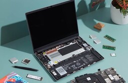 Сервисное обслуживание офисной АТС Арзамас